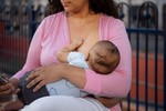 Lactation is Development - Why Should We Support Breastfeeding in the Workplace? (In Spanish)